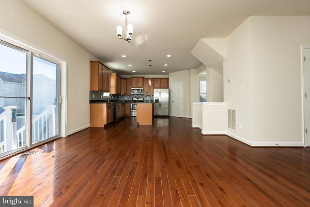 10312 STEWARDS CHANCE LN, White Plains, MD 20695
