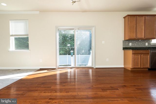 10312 STEWARDS CHANCE LN, White Plains, MD 20695