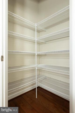10312 STEWARDS CHANCE LN, White Plains, MD 20695