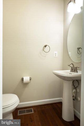 10312 STEWARDS CHANCE LN, White Plains, MD 20695