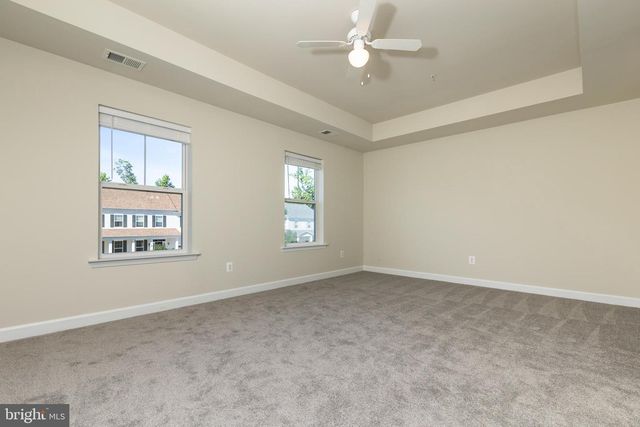 10312 STEWARDS CHANCE LN, White Plains, MD 20695