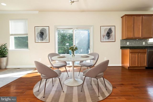 10312 STEWARDS CHANCE LN, White Plains, MD 20695