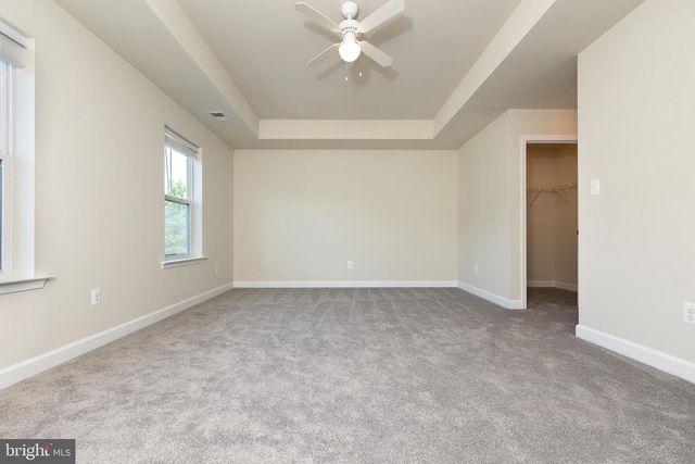 10312 STEWARDS CHANCE LN, White Plains, MD 20695