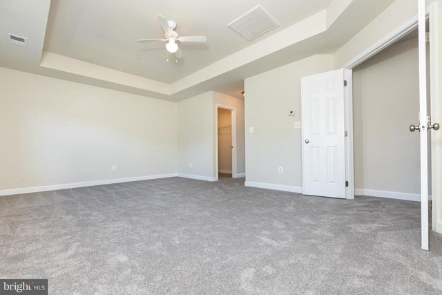 10312 STEWARDS CHANCE LN, White Plains, MD 20695