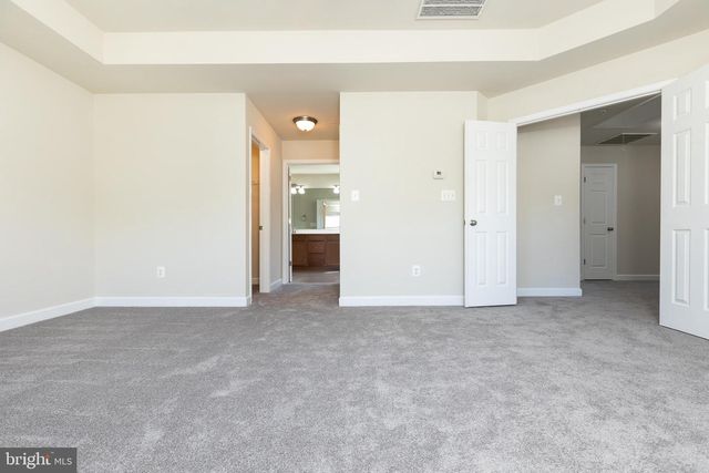 10312 STEWARDS CHANCE LN, White Plains, MD 20695