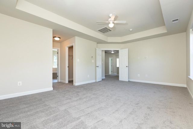 10312 STEWARDS CHANCE LN, White Plains, MD 20695