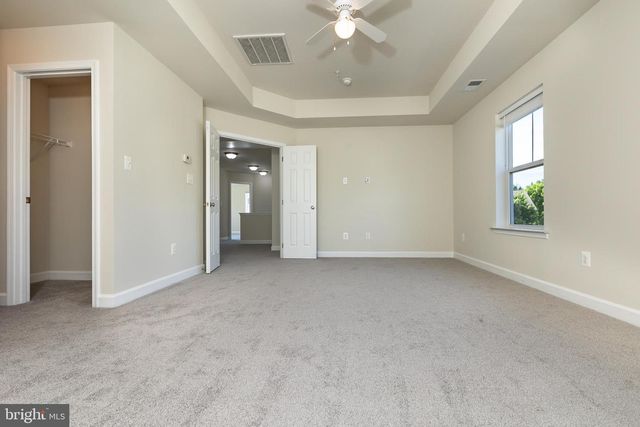 10312 STEWARDS CHANCE LN, White Plains, MD 20695