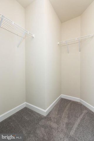 10312 STEWARDS CHANCE LN, White Plains, MD 20695