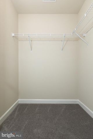 10312 STEWARDS CHANCE LN, White Plains, MD 20695