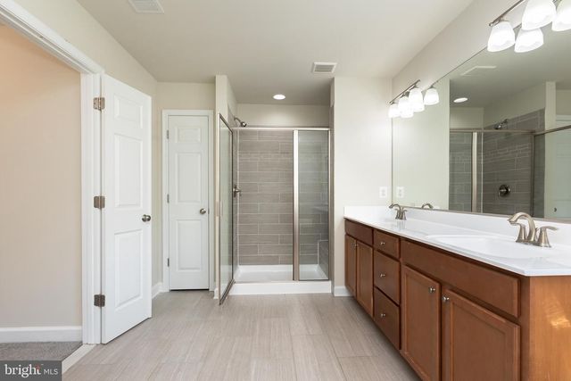 10312 STEWARDS CHANCE LN, White Plains, MD 20695