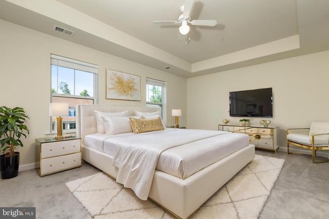 10312 STEWARDS CHANCE LN, White Plains, MD 20695