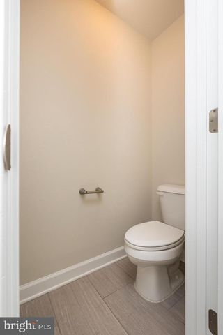 10312 STEWARDS CHANCE LN, White Plains, MD 20695