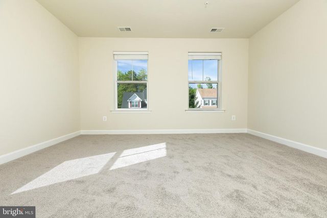 10312 STEWARDS CHANCE LN, White Plains, MD 20695