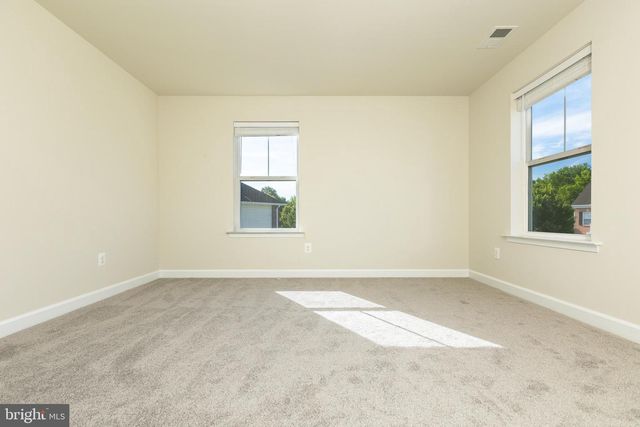 10312 STEWARDS CHANCE LN, White Plains, MD 20695
