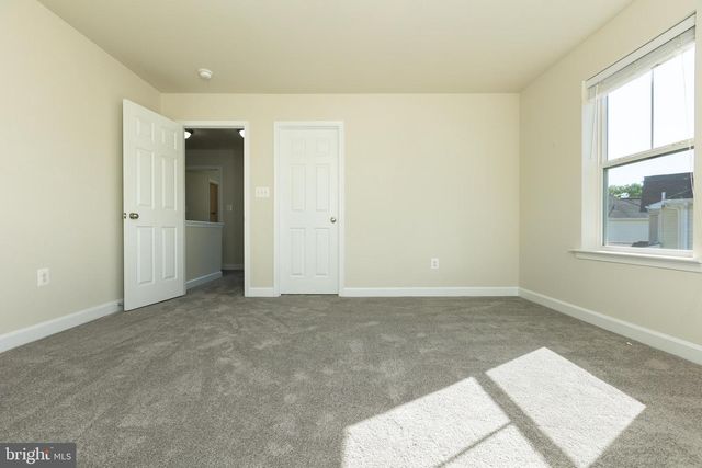 10312 STEWARDS CHANCE LN, White Plains, MD 20695