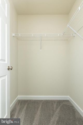 10312 STEWARDS CHANCE LN, White Plains, MD 20695