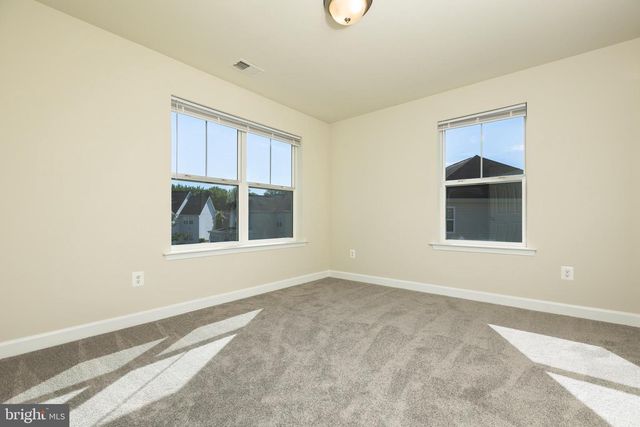10312 STEWARDS CHANCE LN, White Plains, MD 20695