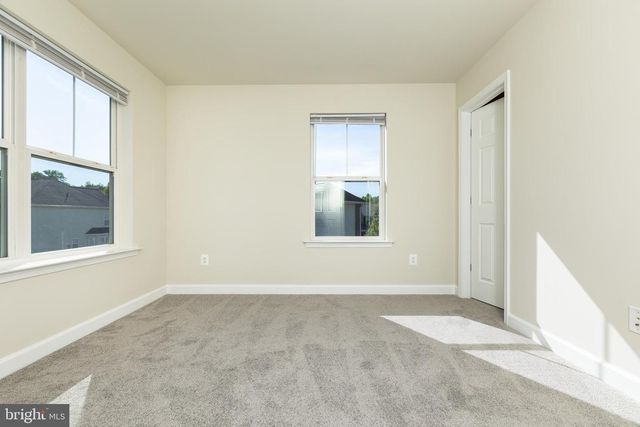 10312 STEWARDS CHANCE LN, White Plains, MD 20695