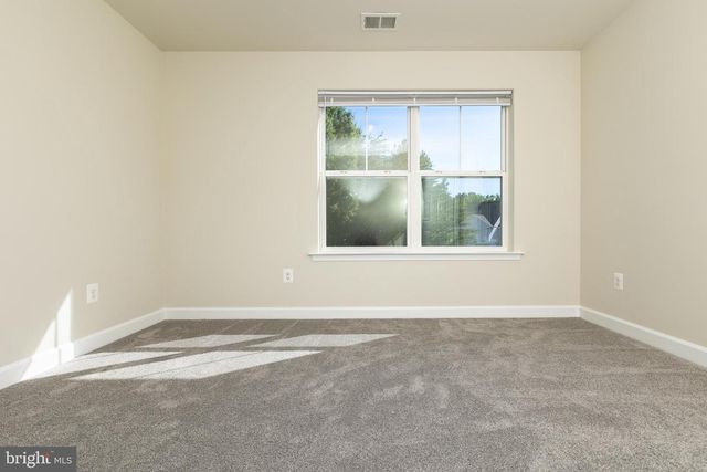 10312 STEWARDS CHANCE LN, White Plains, MD 20695
