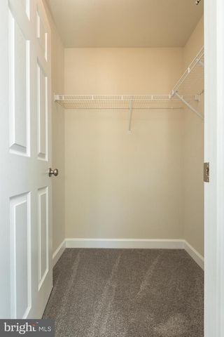 10312 STEWARDS CHANCE LN, White Plains, MD 20695