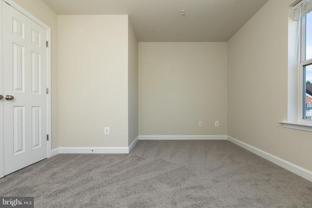 10312 STEWARDS CHANCE LN, White Plains, MD 20695