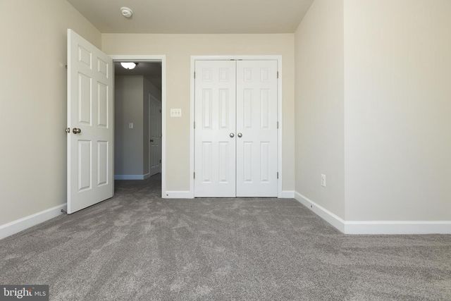 10312 STEWARDS CHANCE LN, White Plains, MD 20695