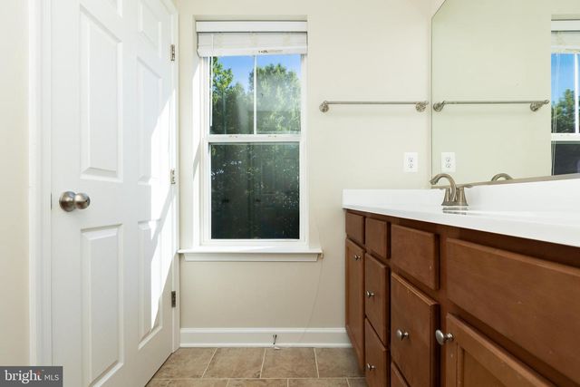 10312 STEWARDS CHANCE LN, White Plains, MD 20695
