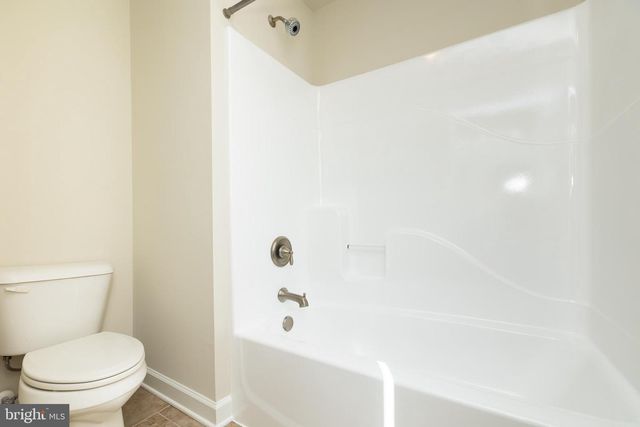 10312 STEWARDS CHANCE LN, White Plains, MD 20695