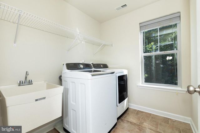 10312 STEWARDS CHANCE LN, White Plains, MD 20695