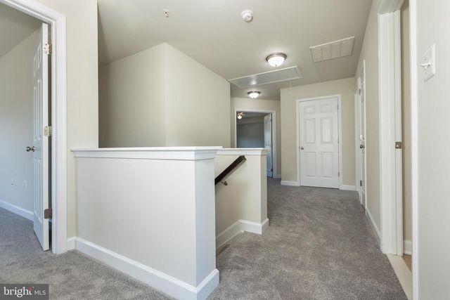 10312 STEWARDS CHANCE LN, White Plains, MD 20695