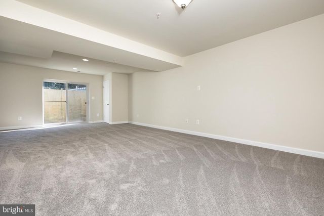 10312 STEWARDS CHANCE LN, White Plains, MD 20695
