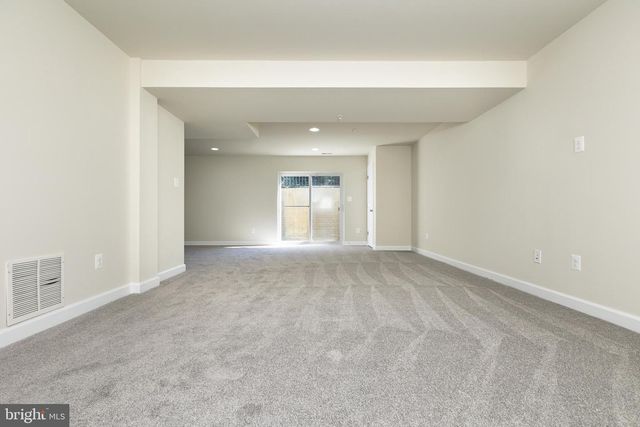 10312 STEWARDS CHANCE LN, White Plains, MD 20695