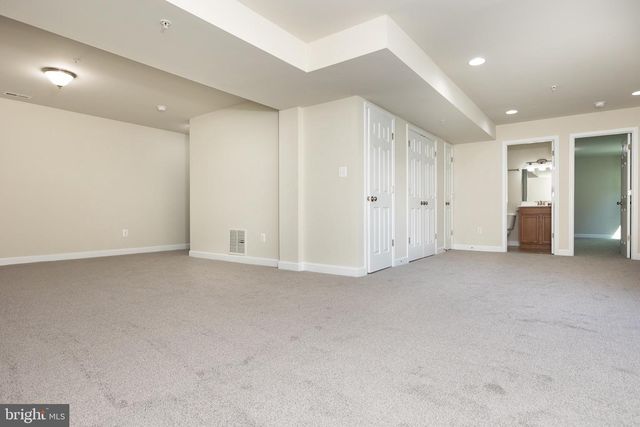 10312 STEWARDS CHANCE LN, White Plains, MD 20695