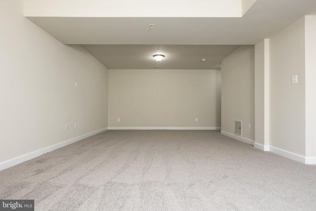 10312 STEWARDS CHANCE LN, White Plains, MD 20695