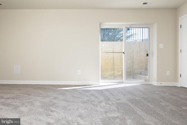 10312 STEWARDS CHANCE LN, White Plains, MD 20695