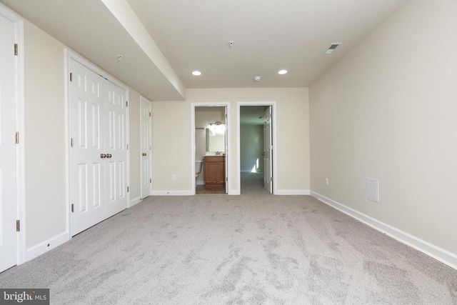 10312 STEWARDS CHANCE LN, White Plains, MD 20695