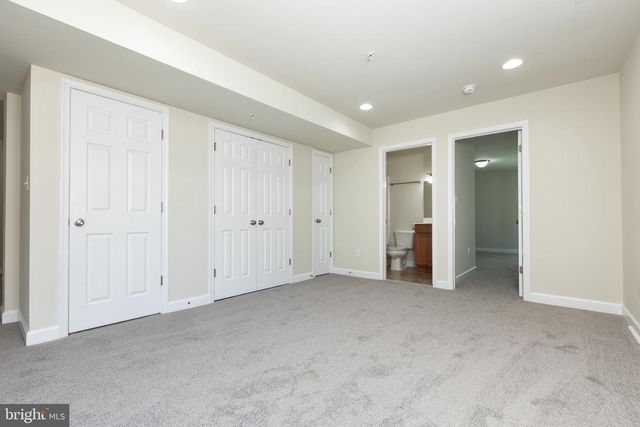 10312 STEWARDS CHANCE LN, White Plains, MD 20695