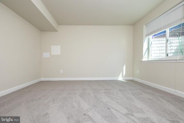 10312 STEWARDS CHANCE LN, White Plains, MD 20695