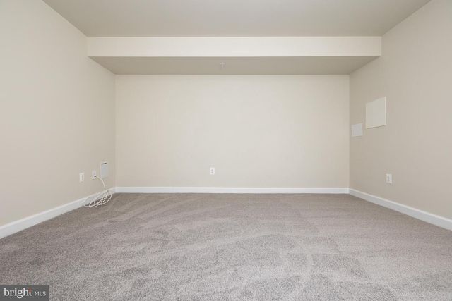 10312 STEWARDS CHANCE LN, White Plains, MD 20695