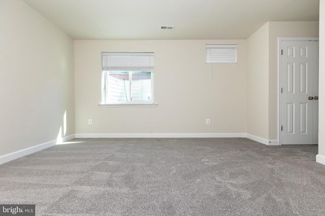 10312 STEWARDS CHANCE LN, White Plains, MD 20695