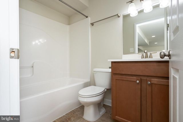 10312 STEWARDS CHANCE LN, White Plains, MD 20695