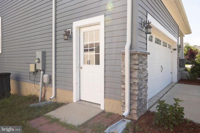 10312 STEWARDS CHANCE LN, White Plains, MD 20695