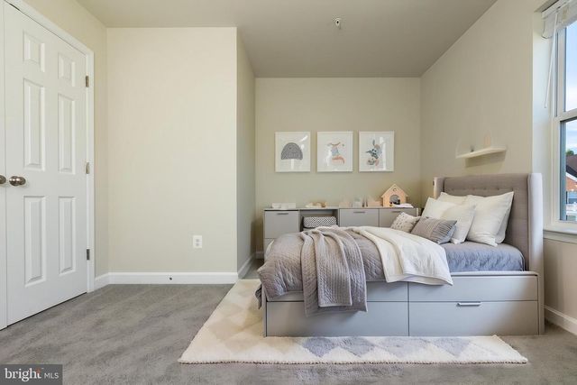 10312 STEWARDS CHANCE LN, White Plains, MD 20695