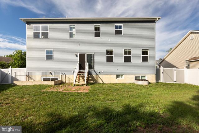 10312 STEWARDS CHANCE LN, White Plains, MD 20695