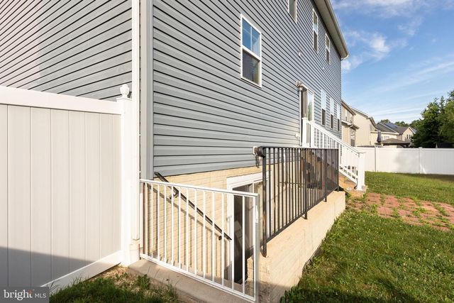 10312 STEWARDS CHANCE LN, White Plains, MD 20695