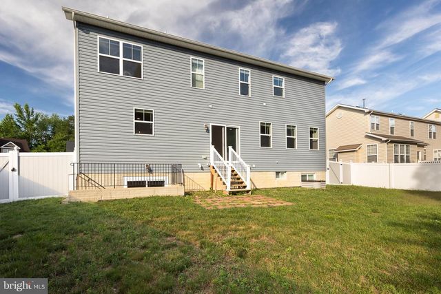 10312 STEWARDS CHANCE LN, White Plains, MD 20695