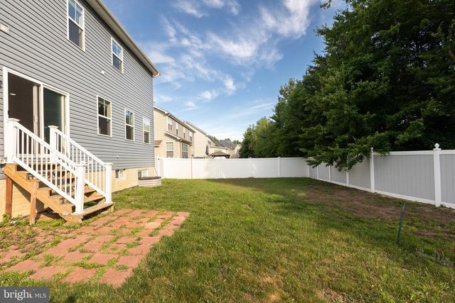 10312 STEWARDS CHANCE LN, White Plains, MD 20695