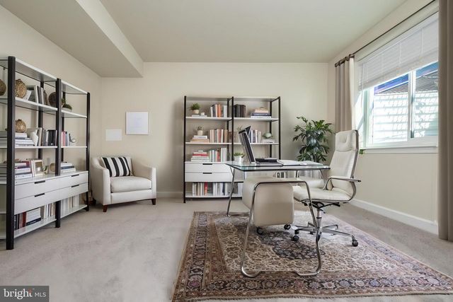 10312 STEWARDS CHANCE LN, White Plains, MD 20695