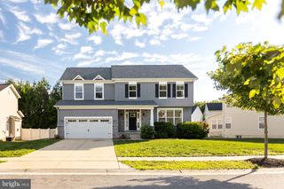 10312 STEWARDS CHANCE LN, White Plains, MD 20695
