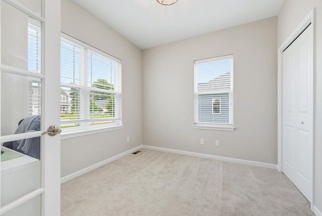 2851 Crosswinds DRIVE, Mount Pleasant, WI 53403